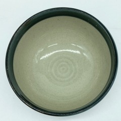 未使用■丼碗■どんぶり■お茶碗■の画像