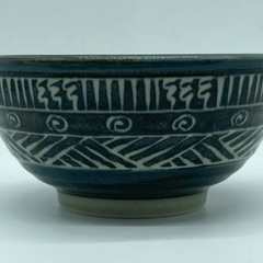 未使用■丼碗■どんぶり■お茶碗■の画像