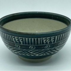 未使用■丼碗■どんぶり■お茶碗■