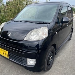 コミコミ🚘車検丸2年付！即納！修復歴無！ナビ！テレビ！スマートキ...
