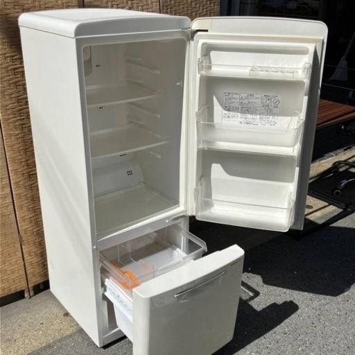 売約済み】 【品川区リサイクルショップ / 配送無料エリアあり 