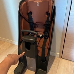 ブリヂストン BRIDGESTONE  ビッケ bikkeフロン...