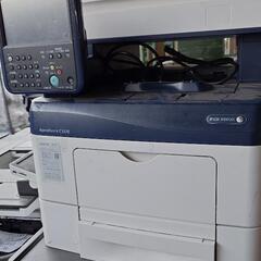中古印刷機コピー機買取り、販売
