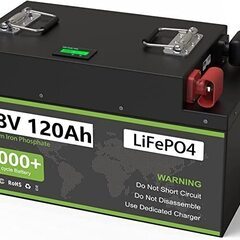 完全オフグリッド太陽光発電設備住宅への改良工事希望者を募集しております！ - 佐賀市
