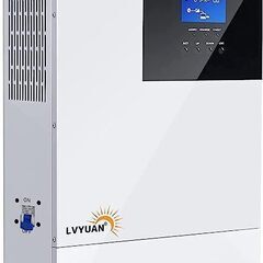 完全オフグリッド太陽光発電設備住宅への改良工事希望者を募集しております！ - リフォーム