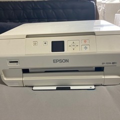 プリンタ複合機
