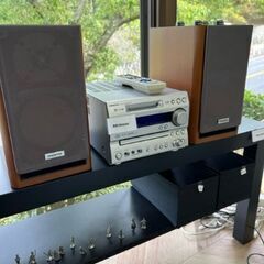 NO1264　ONKYO　