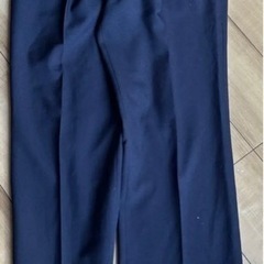 HAY`s SPORTS  作業着　パンツ　XL