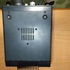 アマチュア無線機　アイコム　IC-290 144Mオールモードトランシーバーの画像