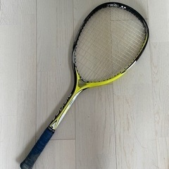 NEXIGA70G [ヨネックス]