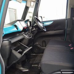 人気車種続々入庫中！！の画像