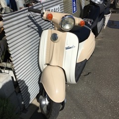 SUZUKI ヴェルデ　ca1mb 三郷市からの画像