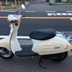 SUZUKI ヴェルデ　ca1mb 三郷市からの画像