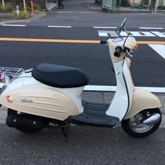 SUZUKI ヴェルデ　ca1mb 三郷市からの画像