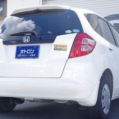 【広々とした車内に小回りの効く車！！】　運転がしやすいので初心者の方オススメです。の画像