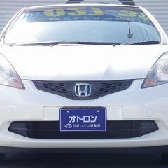 【広々とした車内に小回りの効く車！！】　運転がしやすいので初心者の方オススメです。の画像