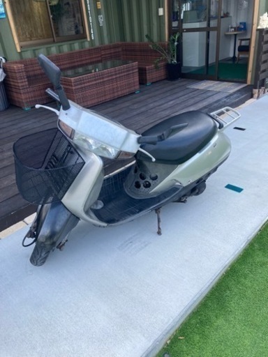 【レア】リード90【実働】