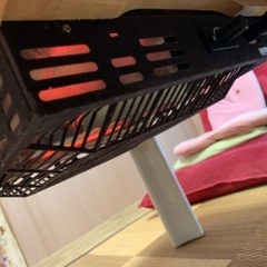 【受け渡し先確定しました】炬燵こたつの画像