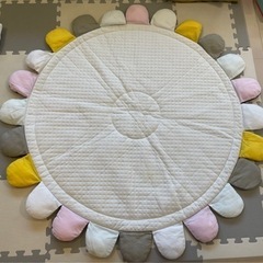 サニーマット