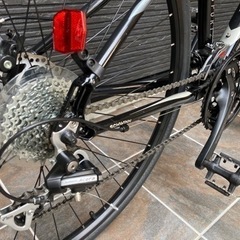 ★★シュウィン SCHWINN SUPER SPORT2クロスバイクの画像