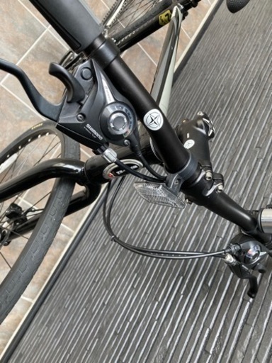 ★★シュウィン SCHWINN SUPER SPORT2クロスバイク