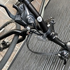 ★★シュウィン SCHWINN SUPER SPORT2クロスバイクの画像