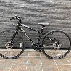★★シュウィン SCHWINN SUPER SPORT2クロスバイク