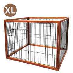 ペットゲージ　大型 大型ペットゲージ