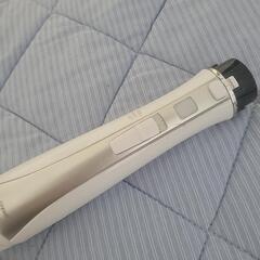 【本日優遇】カールドライヤー（ブラシなし）