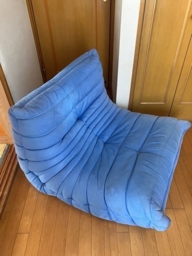 ロゼ トーゴ ソファー