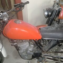 シルクロード   L250S-10263XX 書類付き