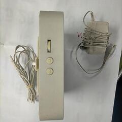 壁掛けCDプレーヤー無料の画像