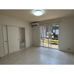✨敷金/礼金0円 ✨ 初期安物件💥保証人不要・ 金融ブラック・水商売・無職OK😄 京成本線 京成成田バス27分 バス停 本城台線 停歩6分❗️成田市西三里塚  地図を見る❗️M36755 - 賃貸（マンション/一戸建て）