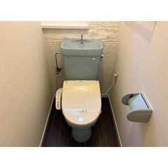 ✨敷金/礼金0円 ✨ 初期安物件💥保証人不要・ 金融ブラック・水商売・無職OK😄 京成本線 京成成田バス27分 バス停 本城台線 停歩6分❗️成田市西三里塚  地図を見る❗️M36755 - 不動産