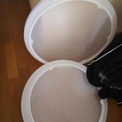 【値下げ】電気 シーリングライト 部屋照明の画像