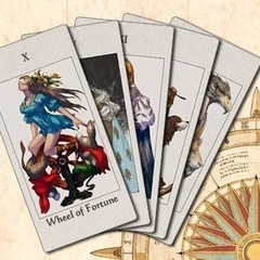 ⭐︎無料で占います⭐︎※お時間掛かります