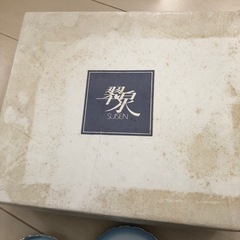 一口ビールセット　5客の画像