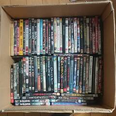 洋画DVDまとめうり 