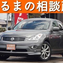 🍁オータムフェア開催中🍁修復歴無●4WD●ハーフレザーシート●B...