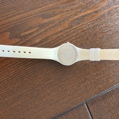 ICE Watch の画像