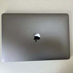 MacBookPro2019 i5 256G メモリ8G 52000円10/18迄