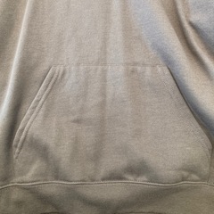 レディース パーカーの画像