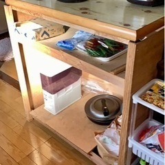 300円あげます。解体してDIYなどにもOKの画像