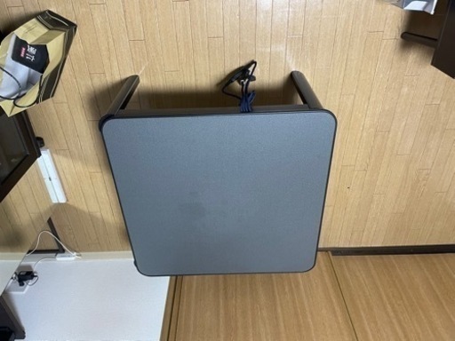 【引取先決まりました】こたつ