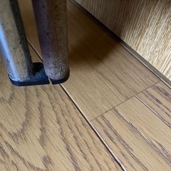 【再掲】ガラスローテーブルの画像