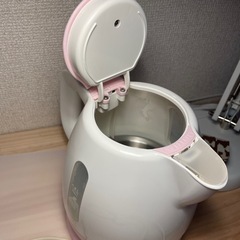 ティファールの画像