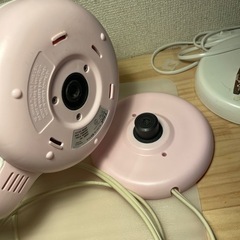 ティファールの画像