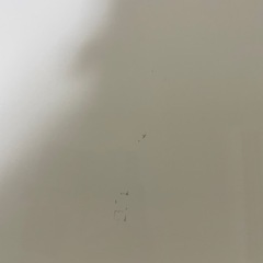 タンス【値下げしました】の画像