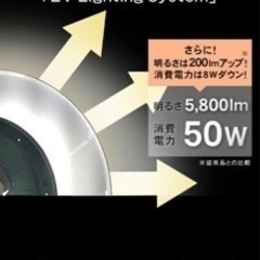 シーリングライト おしゃれ 14畳 12畳 8畳 6畳 北欧 LED 調光 調色 アイリスオーヤマ ledシーリングライトの画像