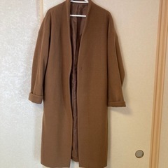 GU コート